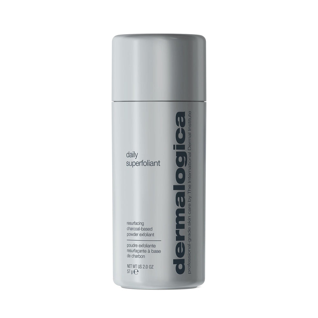 Dermalogica_Daily_Superfoliant_Exfoliator_2oz / 2.OZ thumbnail 1