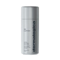Dermalogica_Daily_Superfoliant_Exfoliator_2oz / 2.OZ