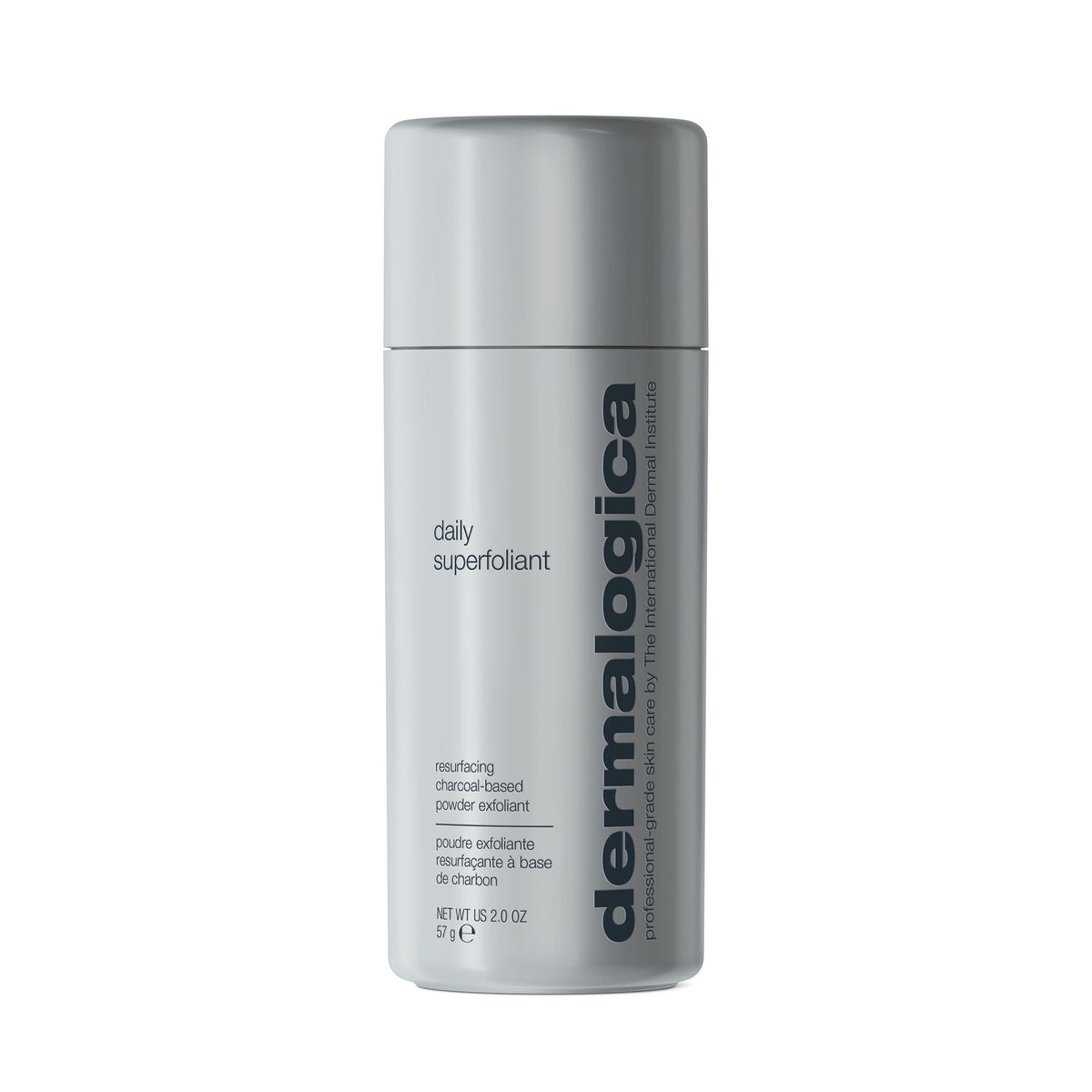 Dermalogica_Daily_Superfoliant_Exfoliator_2oz / 2.OZ