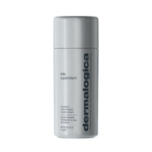 Dermalogica_Daily_Superfoliant_Exfoliator_2oz / 2.OZ