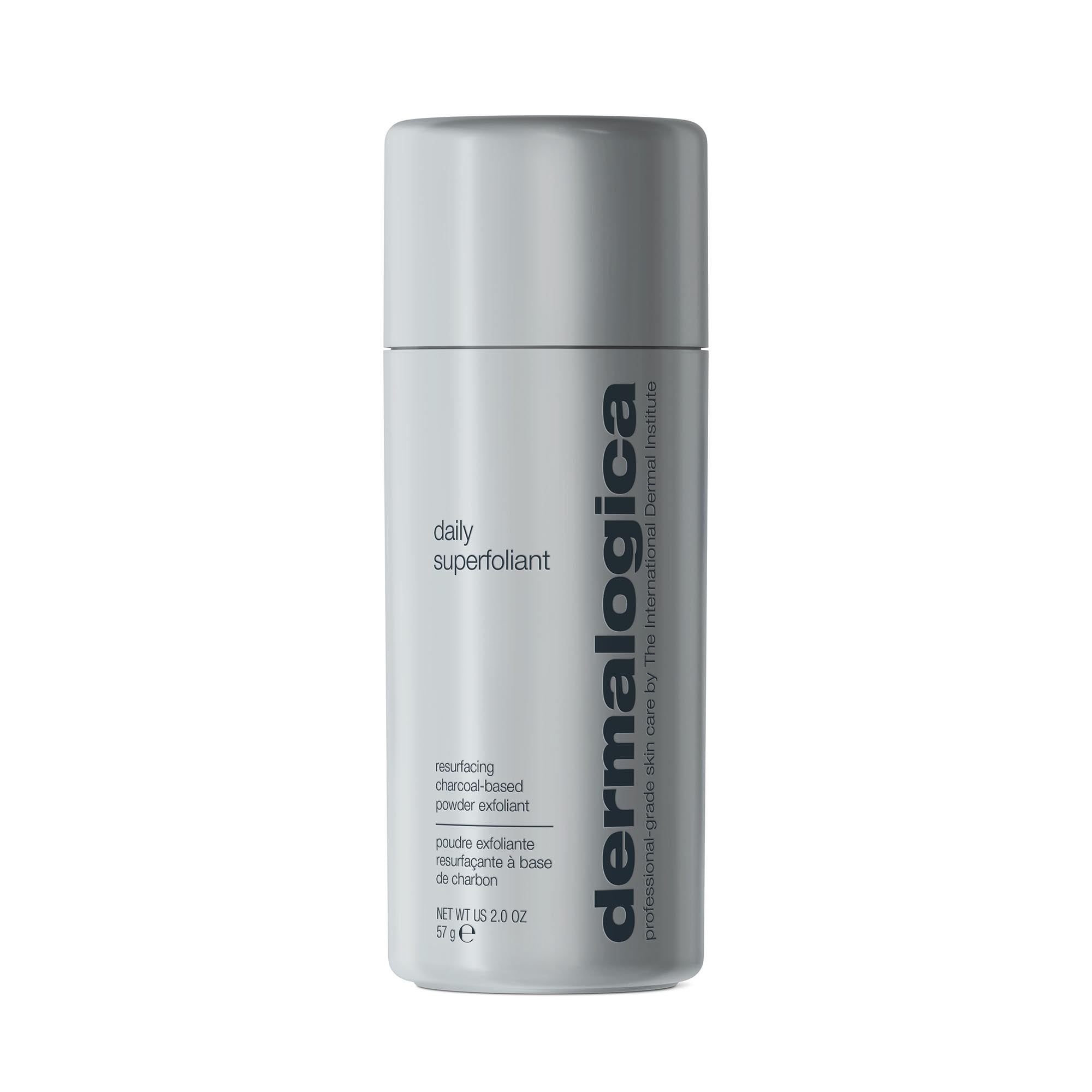 Dermalogica Age Smart Daily Superfoliant