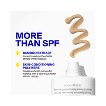 Supergoop! Mineral Mattescreen SPF 40 / 1.5OZ