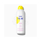 Supergoop! PLAY Antioxidant Body Mist SPF 50 - Whipped Coconut / 6OZ