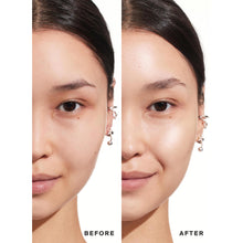 Supergoop! Glowscreen Broad Spectrum Sunscreen SPF 40 - Dawn / 1.7OZ