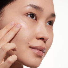 Supergoop! Glowscreen Broad Spectrum Sunscreen SPF 40 - Dawn / 1.7OZ