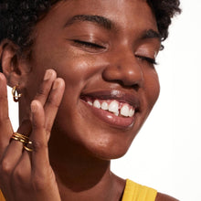 Supergoop! Glowscreen Broad Spectrum Sunscreen SPF 40 - Sunset / 1.7OZ