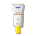 Supergoop! Glowscreen Broad Spectrum Sunscreen SPF 40 - Sunset / 1.7OZ