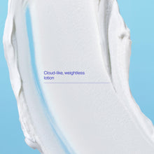 Supergoop! Mineral Unseen Sunscreen SPF 40 / 1.7OZ