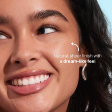 Supergoop! Mineral Unseen Sunscreen SPF 40 / 1.7OZ