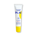 Supergoop_PLAY_Lip_Balm_SPF30_with_Acai