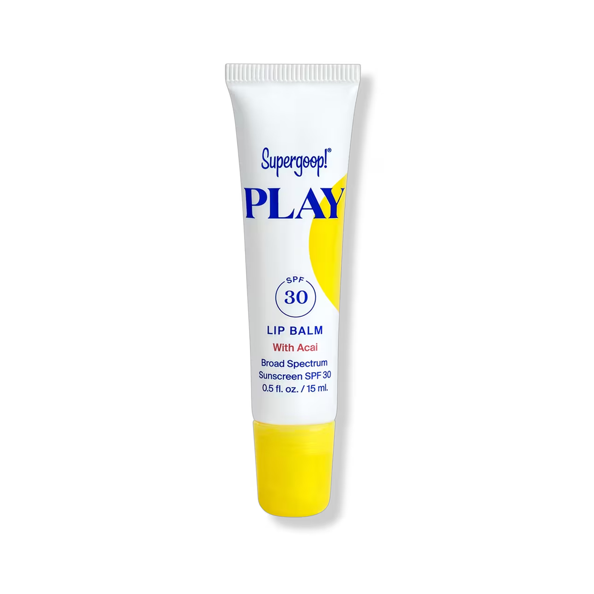 Supergoop_PLAY_Lip_Balm_SPF30_with_Acai