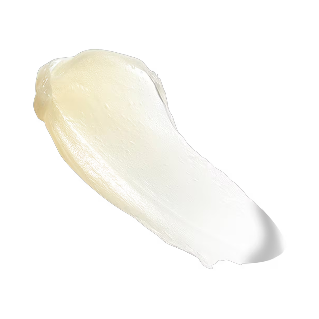 Supergoop_PLAY_Lip_Balm_SPF30_with_Acai thumbnail 2