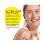 Supergoop_PLAY_Lip_Balm_SPF30_with_Acai