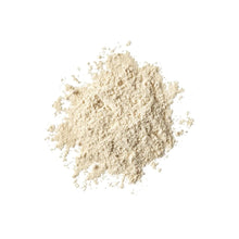 Supergoop! (Re)setting 100% Mineral Powder SPF 35 / TRANSLUCENT / Swatch