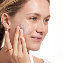 Supergoop! Triple Prep Weightless Multitasking Moisturizer SPF40 / 1.7OZ