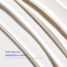 Supergoop! Triple Prep Weightless Multitasking Moisturizer SPF40 / 1.7OZ