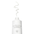 Supergoop! Unseen Sunscreen Body SPF 40 / 3.4OZ