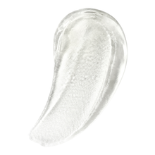 Supergoop! Unseen Sunscreen Body SPF 40 / 3.4OZ