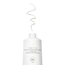 Supergoop! Unseen Sunscreen Body SPF 40 / 3.4OZ