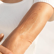 Supergoop! Unseen Sunscreen Body SPF 40 / 3.4OZ