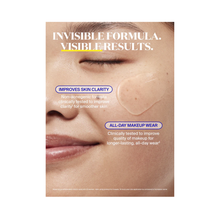 Supergoop! Unseen Sunscreen SPF 50 1.7OZ / 1.7OZ