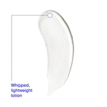 Supergoop! 100% Mineral Sheer Screen SPF 30 / 1.5