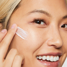 Supergoop! 100% Mineral Sheer Screen SPF 30 / 1.5