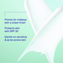 Supergoop! 100% Mineral Sheer Screen SPF 30 / 1.5