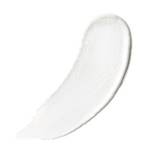 Supergoop! 100% Mineral Sheer Screen SPF 30 / 1.5