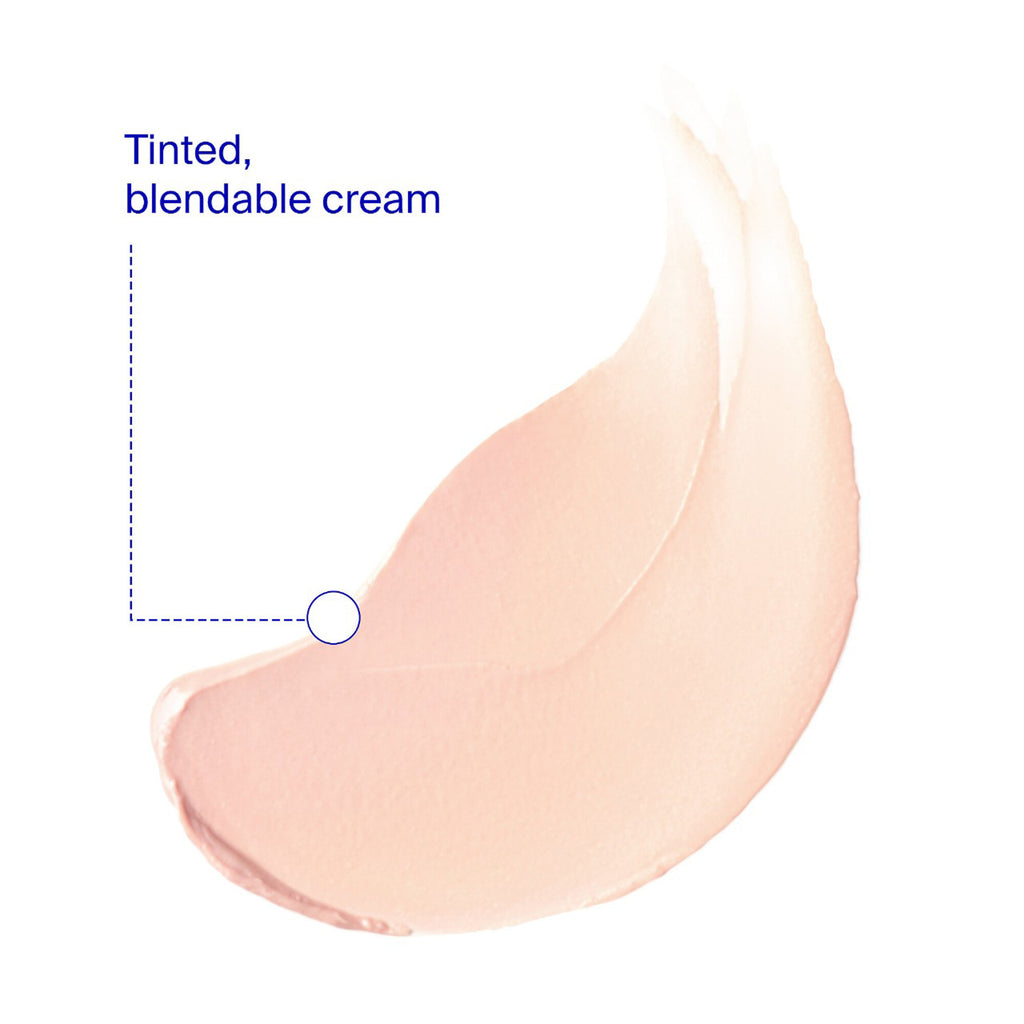 Supergoop! Bright-Eyed 100% Mineral Eye Cream SPF 40 / .5 OZ thumbnail 4