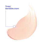 Supergoop! Bright-Eyed 100% Mineral Eye Cream SPF 40 / .5 OZ