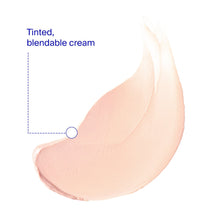 Supergoop! Bright-Eyed 100% Mineral Eye Cream SPF 40 / .5 OZ