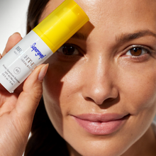 Supergoop! Bright-Eyed 100% Mineral Eye Cream SPF 40 / .5 OZ