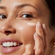 Supergoop! Bright-Eyed 100% Mineral Eye Cream SPF 40 / .5 OZ