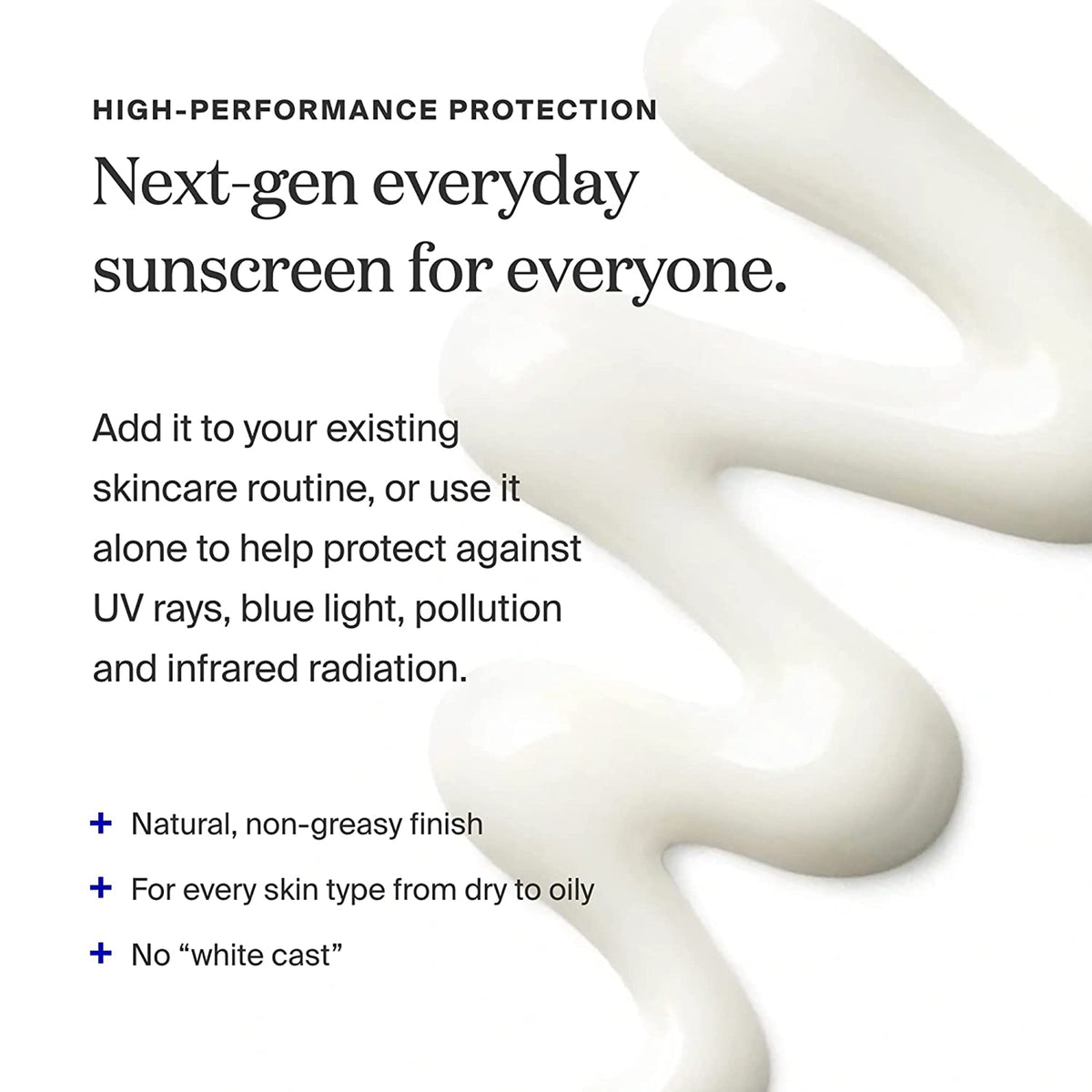 Supergoop! Every. Single. Face. Watery Lotion SPF 50 / 50ML, image 27463754875030