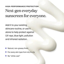 Supergoop! Every. Single. Face. Watery Lotion SPF 50 / 50ML