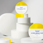 Supergoop! Every. Single. Face. Watery Lotion SPF 50 / 50ML