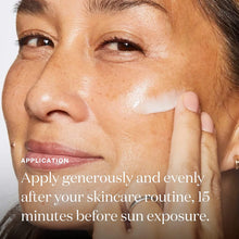 Supergoop! Every. Single. Face. Watery Lotion SPF 50 / 50ML