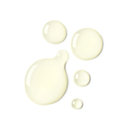 Supergoop! Glow Oil / 1OZ