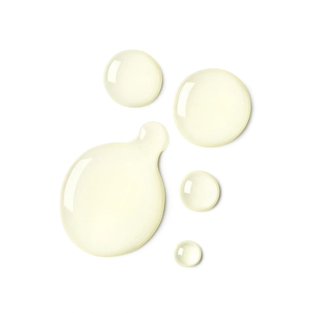 Supergoop! Glow Oil / 1OZ, image 27470524317846