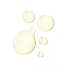 Supergoop! Glow Oil / 1OZ