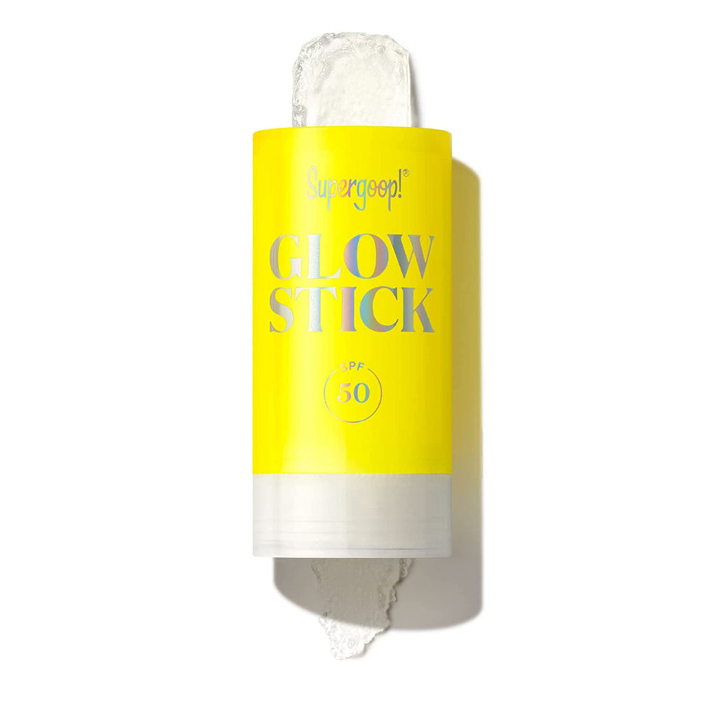 Supergoop! Glow Stick SPF 50 / .70OZ thumbnail 2