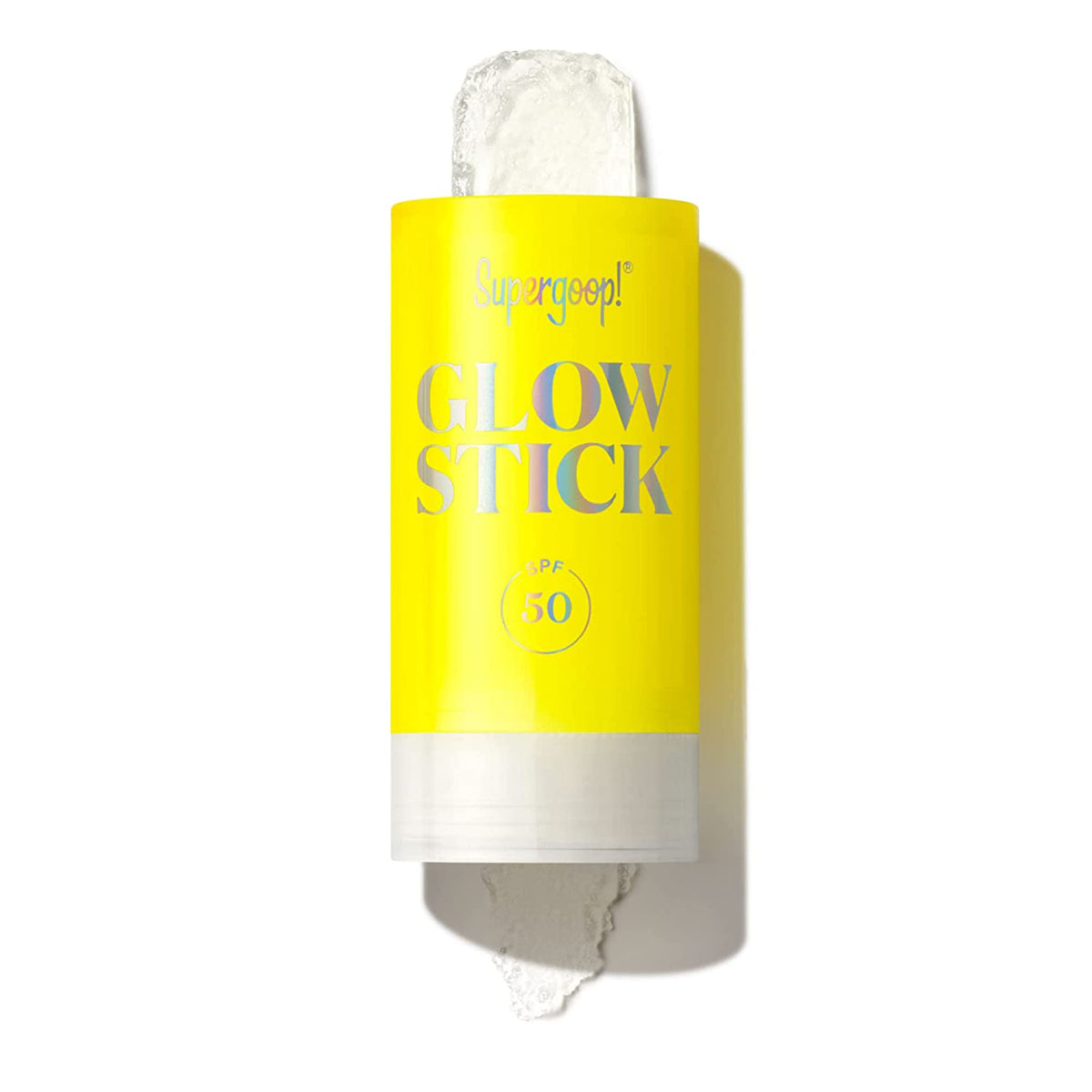 Supergoop! Glow Stick SPF 50 / .70OZ, image 27463863337110