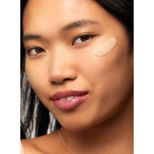 Supergoop! Mineral Mattescreen SPF 40 / 1.5OZ