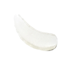 Supergoop! PLAY Lip Balm SPF 30 with Mint