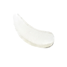 Supergoop! PLAY Lip Balm SPF 30 with Mint