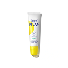 Supergoop! PLAY Lip Balm SPF 30 with Mint