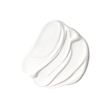 Supergoop! Play Everyday Lotion with Sunflower Extract Broad Spectrum Sunscreen - SPF 30 / 2.4OZ