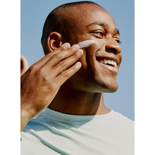 Supergoop! Play Everyday Lotion with Sunflower Extract Broad Spectrum Sunscreen - SPF 50 / 18OZ