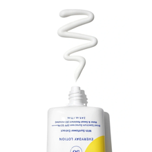 Supergoop! Play Everyday Lotion with Sunflower Extract Broad Spectrum Sunscreen - SPF 50 / 2.4OZ